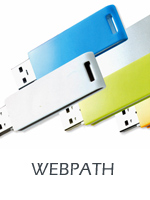 webpath